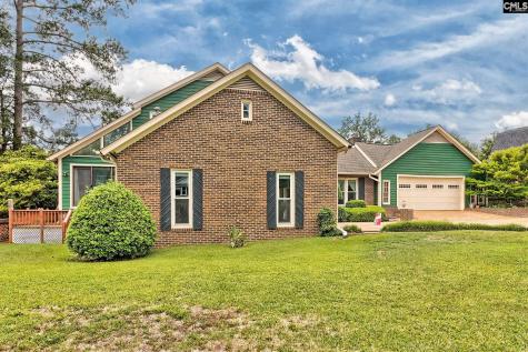 213 Tyborne Circle Columbia SC 29210-4233