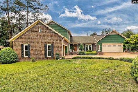 213 Tyborne Circle Columbia SC 29210-4233
