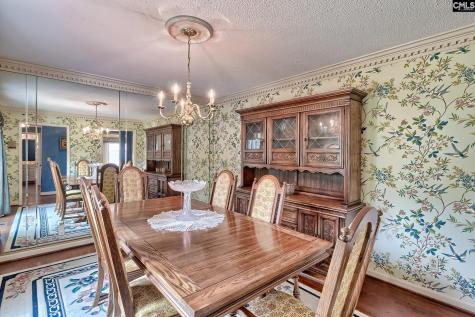 213 Tyborne Circle Columbia SC 29210-4233