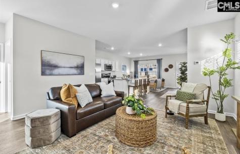 104 New Spring Way Columbia SC 29209