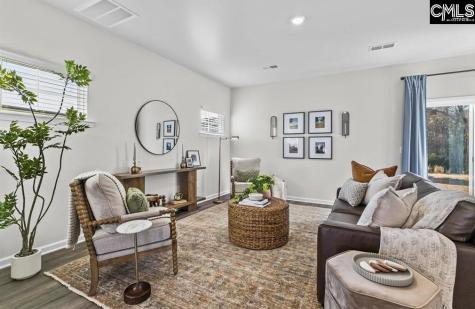 104 New Spring Way Columbia SC 29209