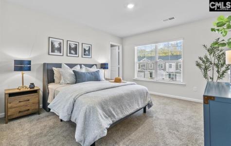 104 New Spring Way Columbia SC 29209