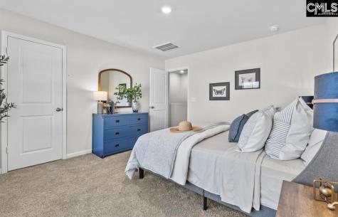 104 New Spring Way Columbia SC 29209