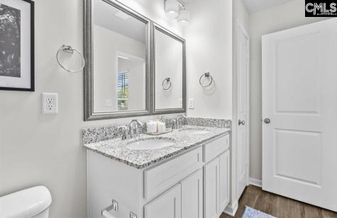 104 New Spring Way Columbia SC 29209