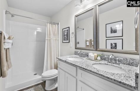104 New Spring Way Columbia SC 29209