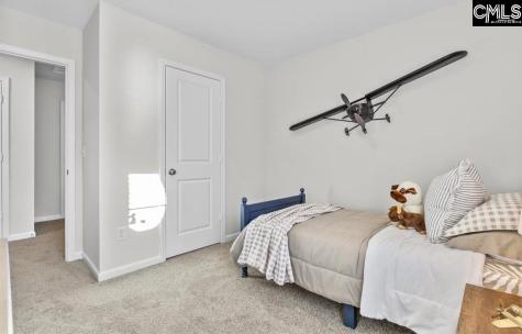 104 New Spring Way Columbia SC 29209