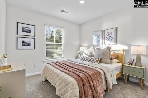 104 New Spring Way Columbia SC 29209