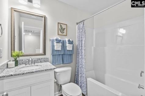 104 New Spring Way Columbia SC 29209