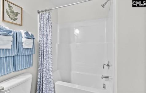 104 New Spring Way Columbia SC 29209