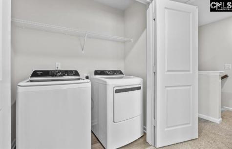 104 New Spring Way Columbia SC 29209