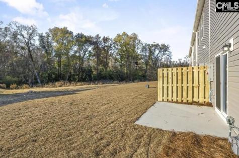 104 New Spring Way Columbia SC 29209