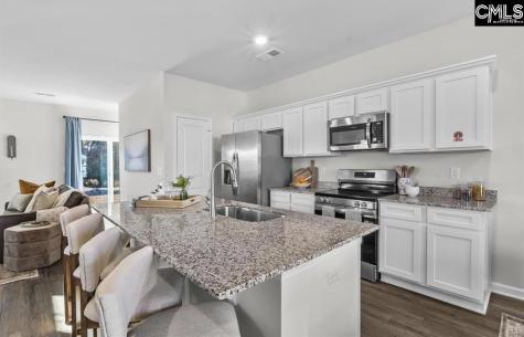 104 New Spring Way Columbia SC 29209
