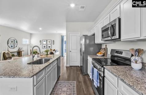 104 New Spring Way Columbia SC 29209
