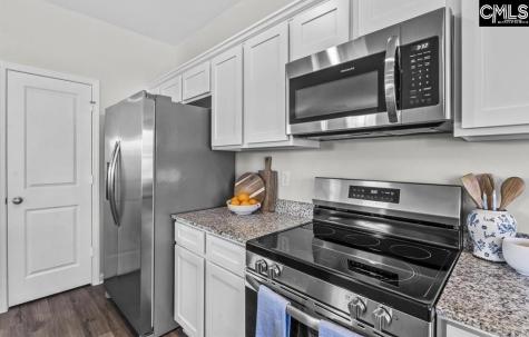 104 New Spring Way Columbia SC 29209