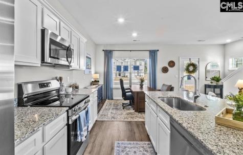 104 New Spring Way Columbia SC 29209