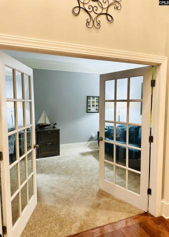 748 Near Creek Drive Blythewood SC 29016
