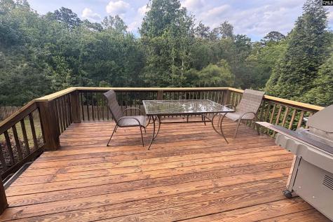 748 Near Creek Drive Blythewood SC 29016