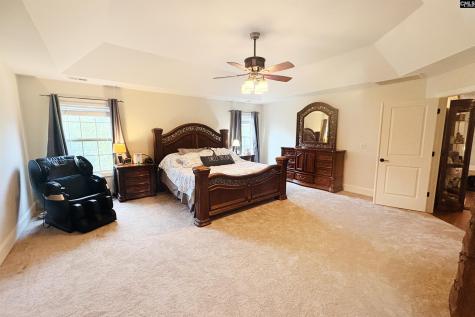 748 Near Creek Drive Blythewood SC 29016