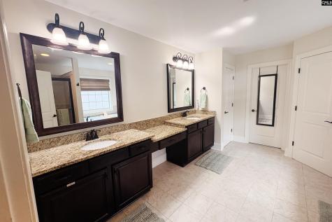 748 Near Creek Drive Blythewood SC 29016