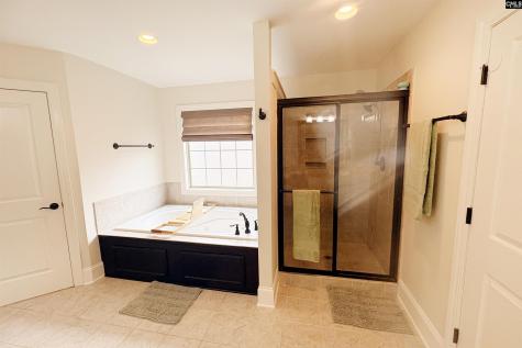 748 Near Creek Drive Blythewood SC 29016