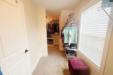 748 Near Creek Drive Blythewood SC 29016