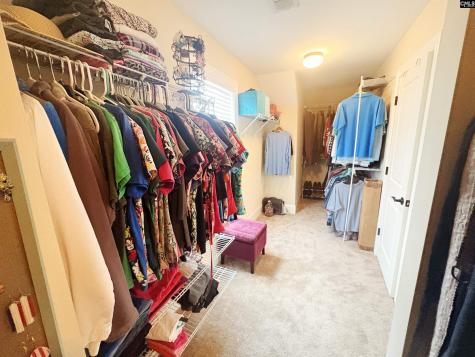 748 Near Creek Drive Blythewood SC 29016