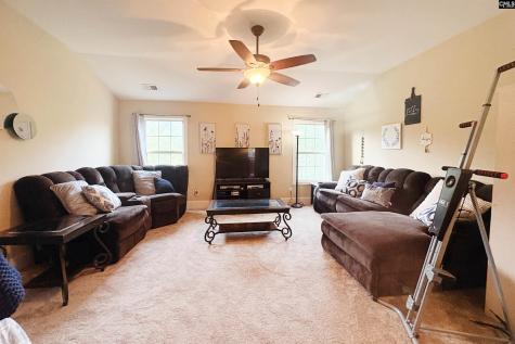 748 Near Creek Drive Blythewood SC 29016
