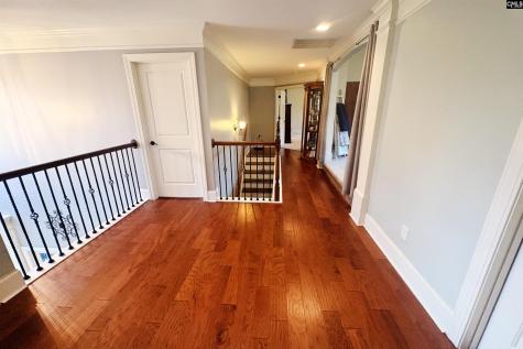 748 Near Creek Drive Blythewood SC 29016