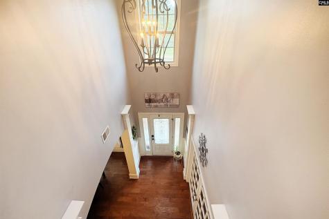 748 Near Creek Drive Blythewood SC 29016