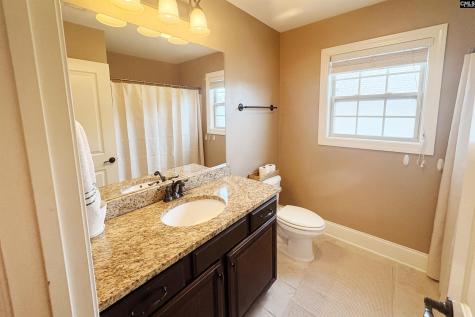 748 Near Creek Drive Blythewood SC 29016