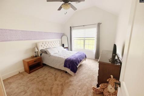 748 Near Creek Drive Blythewood SC 29016