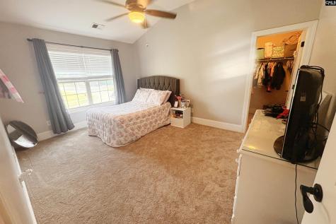 748 Near Creek Drive Blythewood SC 29016
