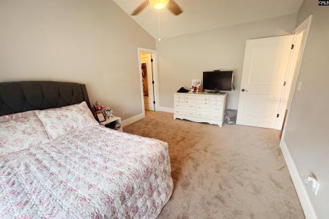 748 Near Creek Drive Blythewood SC 29016