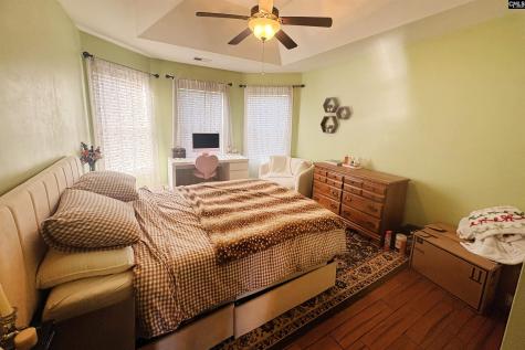 748 Near Creek Drive Blythewood SC 29016