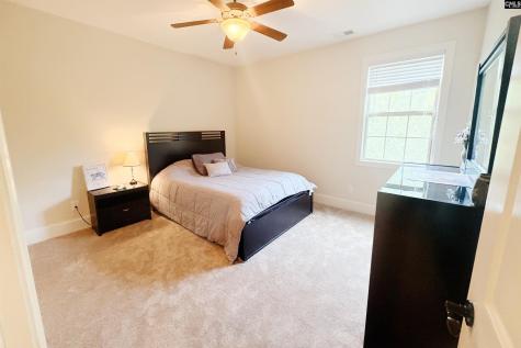 748 Near Creek Drive Blythewood SC 29016