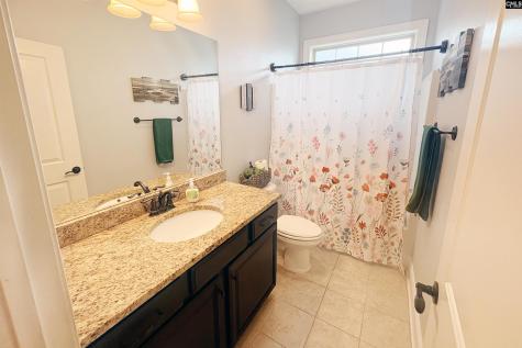 748 Near Creek Drive Blythewood SC 29016