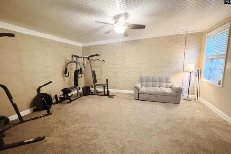 748 Near Creek Drive Blythewood SC 29016
