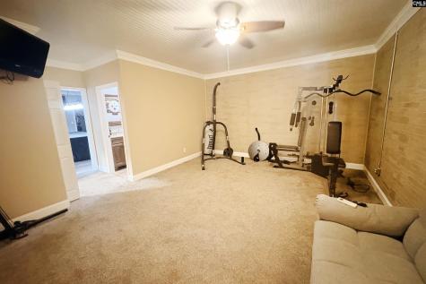 748 Near Creek Drive Blythewood SC 29016