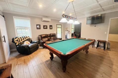 748 Near Creek Drive Blythewood SC 29016