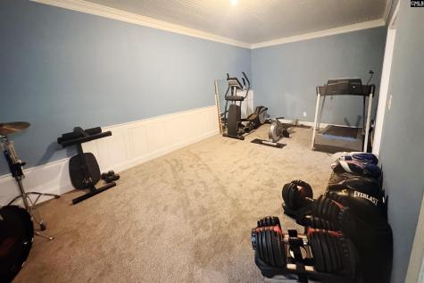 748 Near Creek Drive Blythewood SC 29016