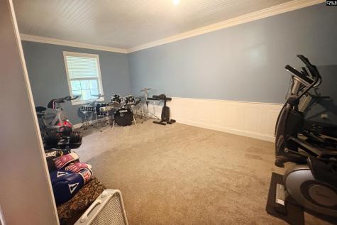 748 Near Creek Drive Blythewood SC 29016