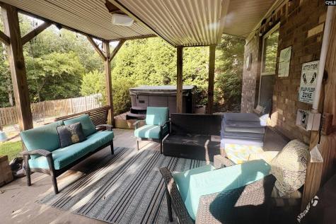 748 Near Creek Drive Blythewood SC 29016