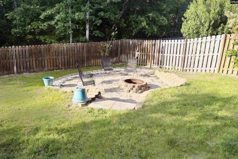 748 Near Creek Drive Blythewood SC 29016
