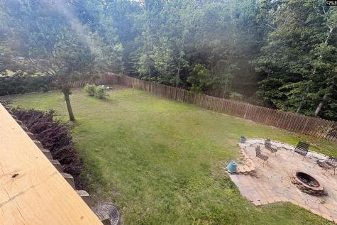 748 Near Creek Drive Blythewood SC 29016