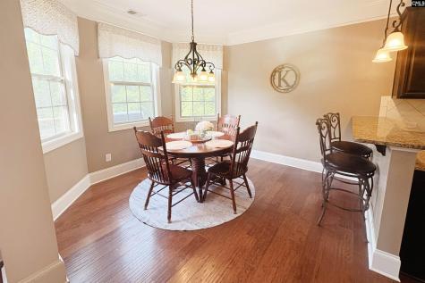 748 Near Creek Drive Blythewood SC 29016