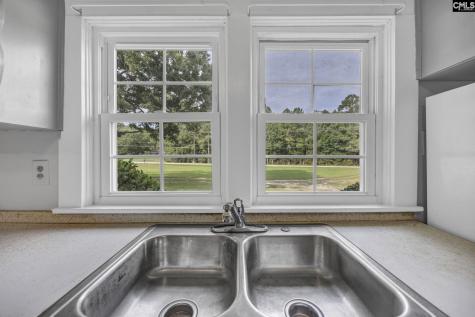 3304 Chappells Highway Saluda SC 29138-0000