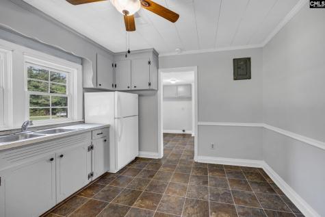 3304 Chappells Highway Saluda SC 29138-0000