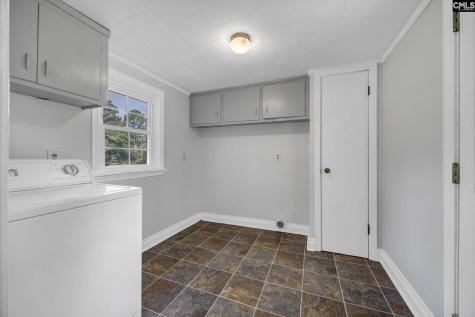 3304 Chappells Highway Saluda SC 29138-0000
