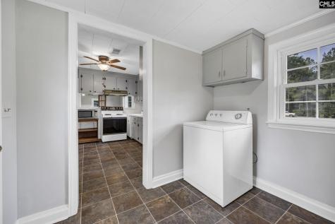 3304 Chappells Highway Saluda SC 29138-0000