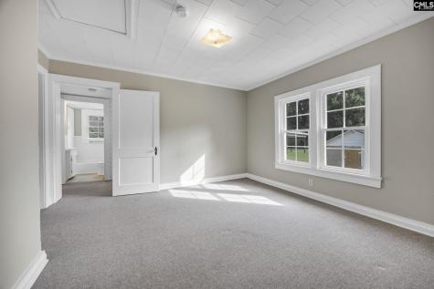 3304 Chappells Highway Saluda SC 29138-0000
